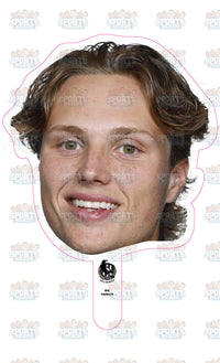 Wil Parker