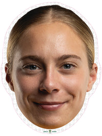 Jamilla Rankin