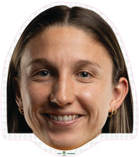 Leah Davidson