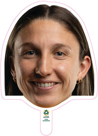 Leah Davidson