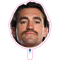 Connor Watson