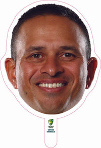 Usman Khawaja