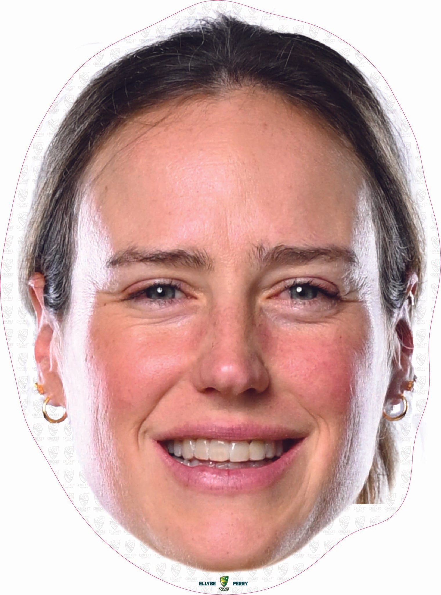 Ellyse Perry