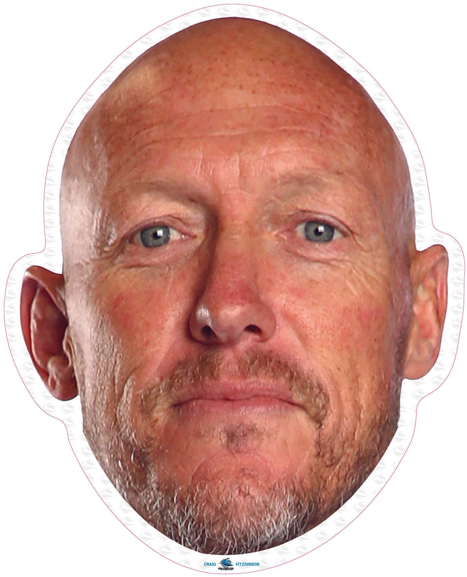 Craig Fitzgibbon