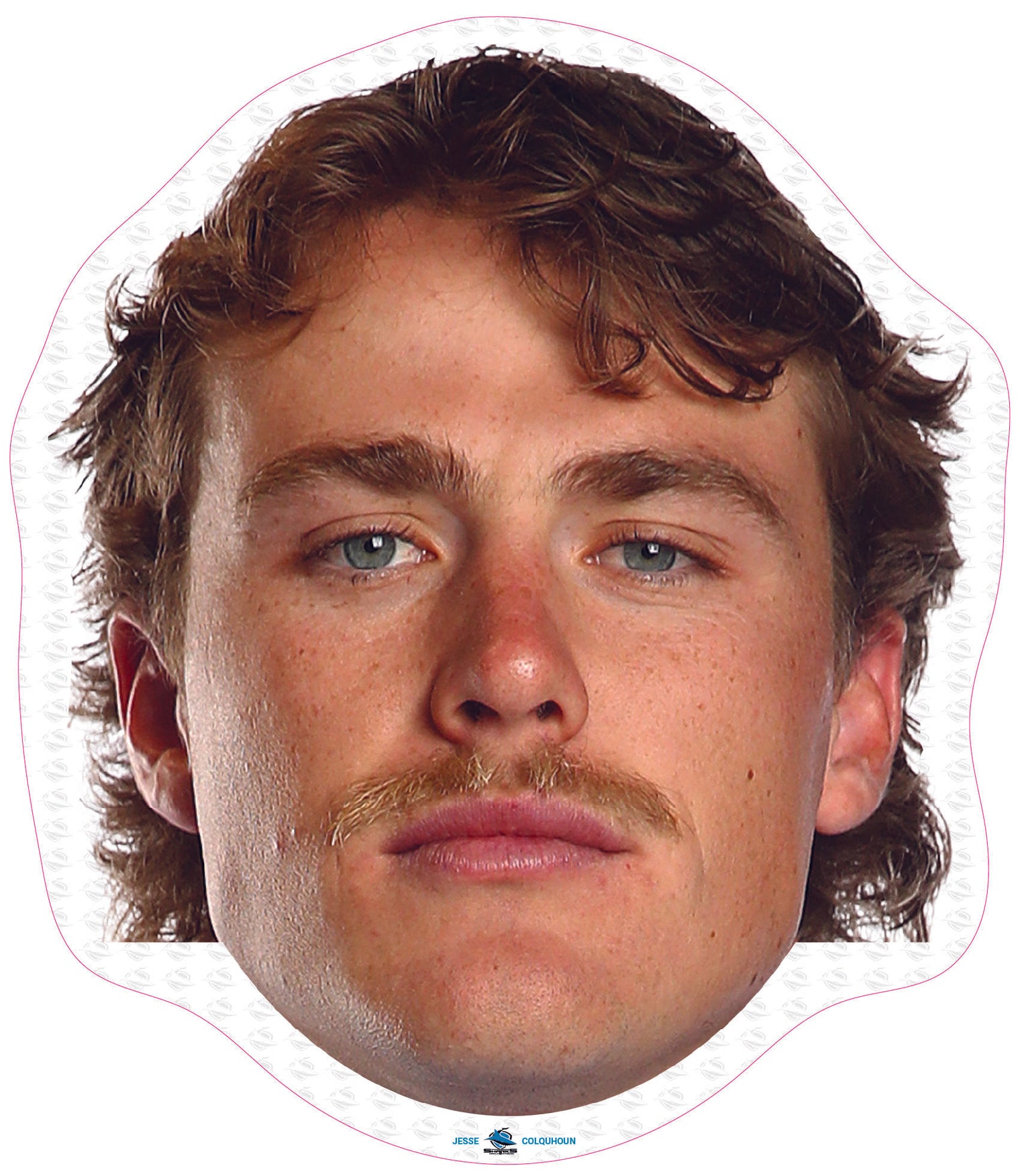 Jesse Colquhoun