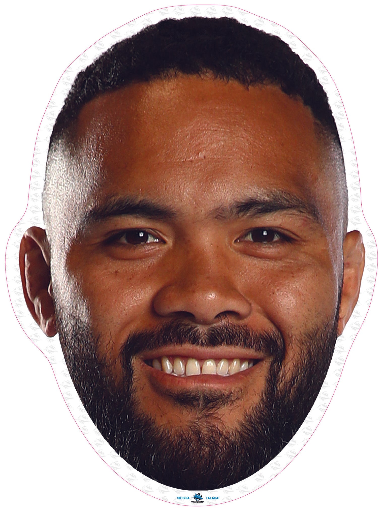 Siosifa Talakai