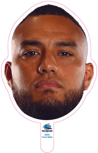 Addin Fonua-Blake
