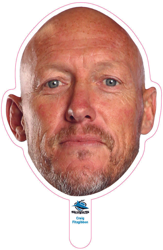 Craig Fitzgibbon