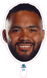 Siosifa Talakai