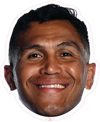 Daniel Saifiti