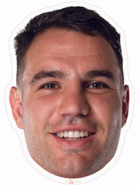 Sean O'Sullivan