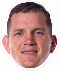 Tom Gilbert