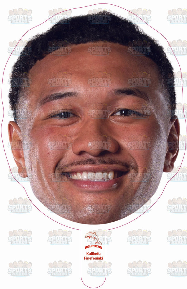 Kulikefu Finefeuiaki