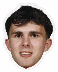 Cillian Bourke