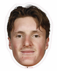 Max Kondogiannis