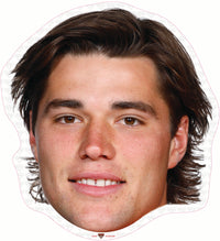 Sam Durham