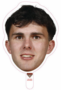 Cillian Bourke