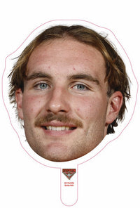 Dyson Sharp