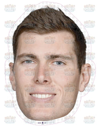 Mason Cox