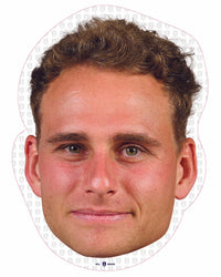 Will Brodie