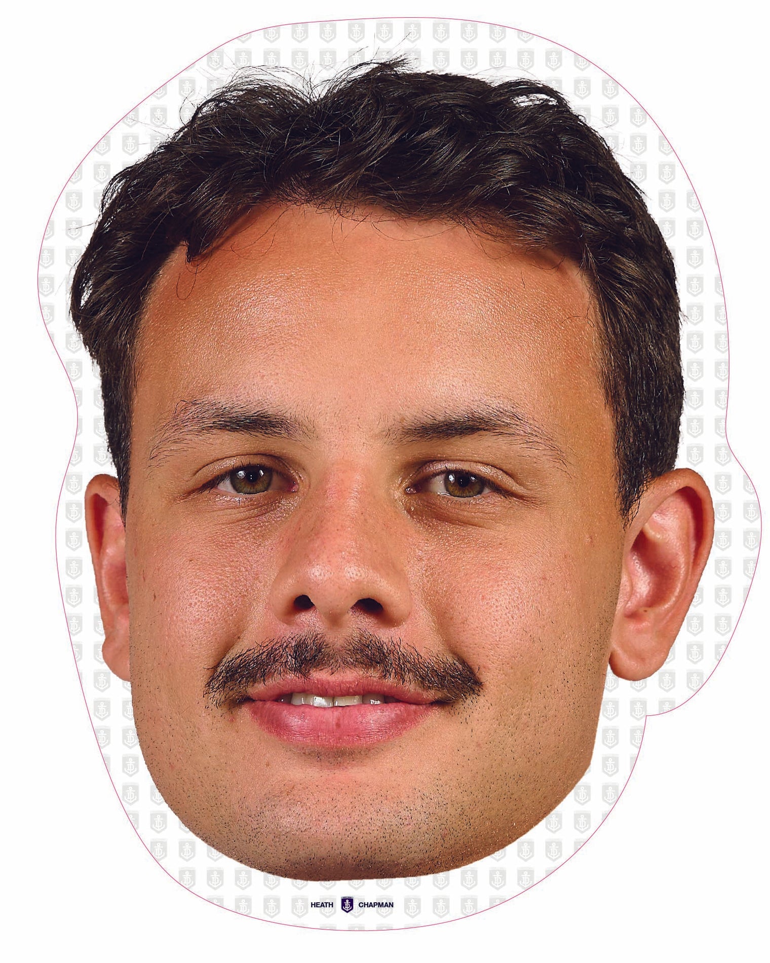 Heath Chapman