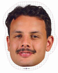 Heath Chapman