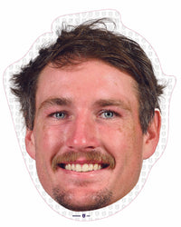 Brennan Cox