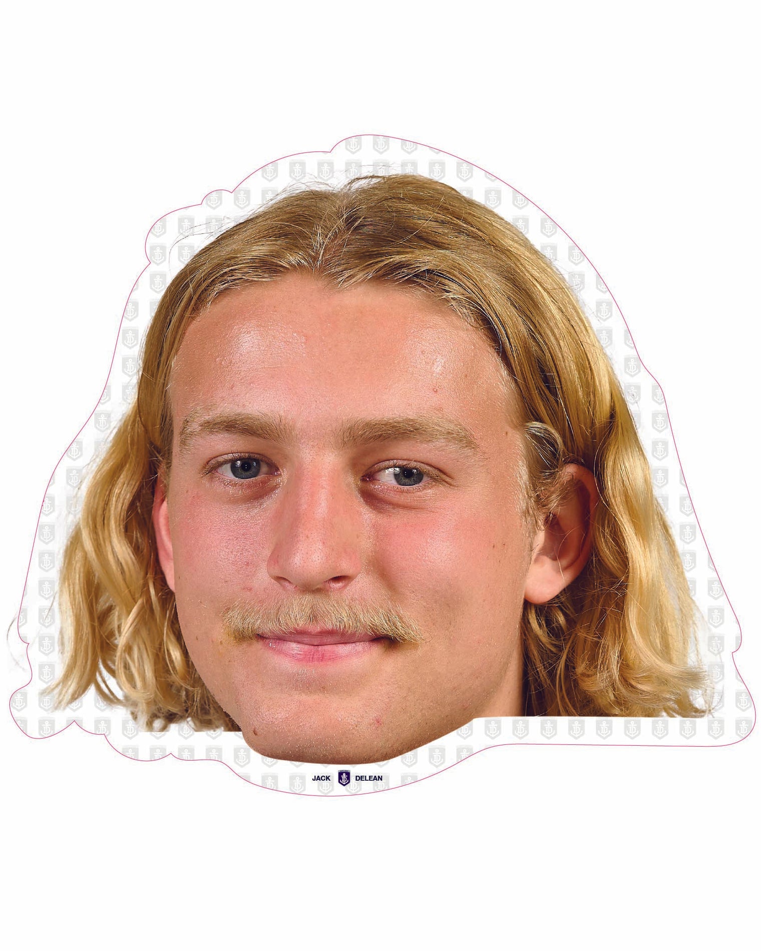 Jack Delean