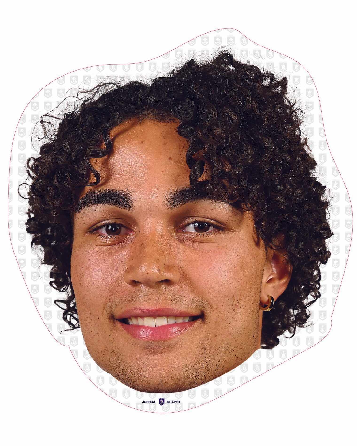 Joshua Draper