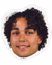Joshua Draper