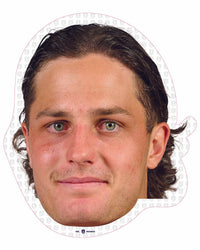 Neil Erasmus