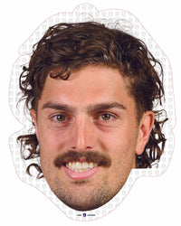 Luke Jackson