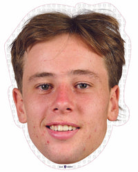 Ollie Murphy