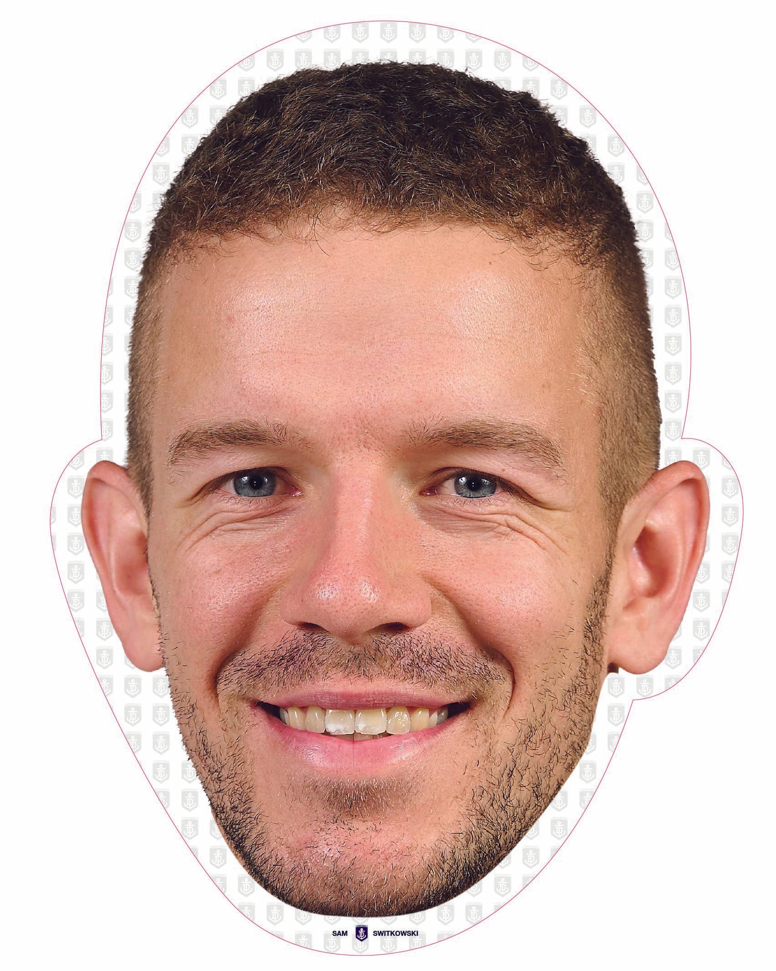 Sam Switkowski