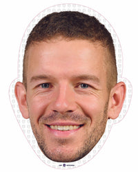 Sam Switkowski