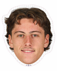 Tobyn Murray