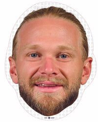 Corey Wagner