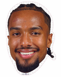 Brandon Walker