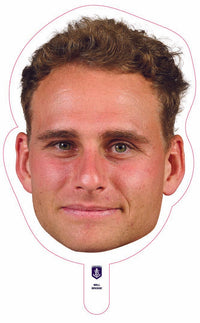 Will Brodie