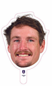 Brennan Cox