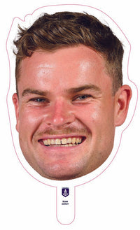 Sean Darcy