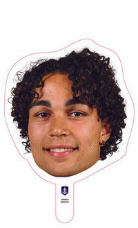 Joshua Draper