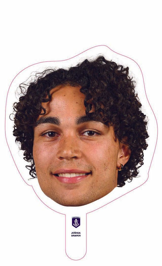 Joshua Draper