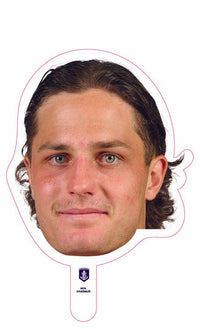 Neil Erasmus