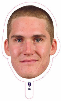 Odin Jones