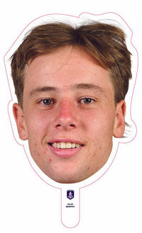 Ollie Murphy