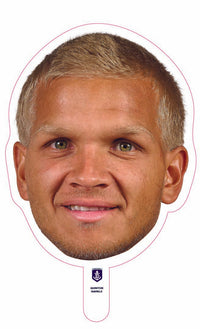 Quinton Narkle