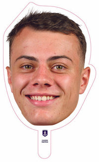 Cooper Simpson