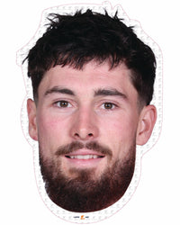 Lachie Ash