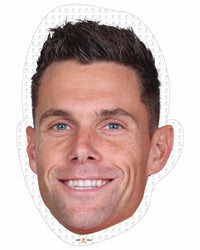 Josh Kelly